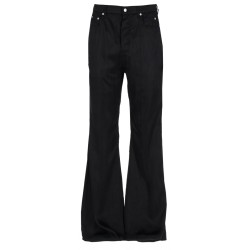 "BOLAN BOOTCUT" PANTS