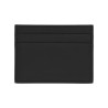 LEATHER CARD HOLDER