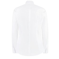 GOLD FIT COTTON SHIRT