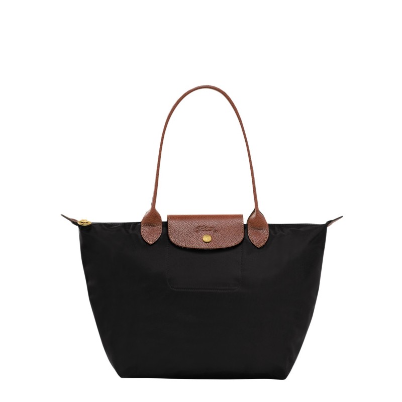LE PLIAGE MEDIUM BAG