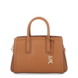 HANDBAG "LAILA SMALL"