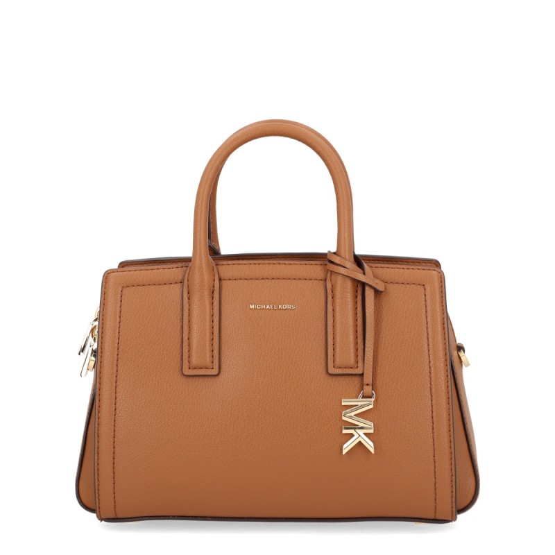 HANDBAG "LAILA SMALL"