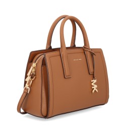 HANDBAG "LAILA SMALL"