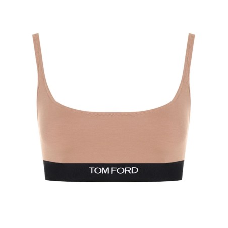 DESIGNER MODAL BRALETTE