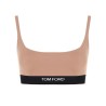 DESIGNER MODAL BRALETTE