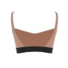 DESIGNER MODAL BRALETTE