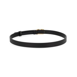 "V-LOGO SIGNATURE" BELT
