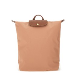 BACKPACK "LE PLIAGE" MEDIUM