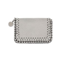 "FALABELLA" WALLET