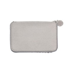 "FALABELLA" WALLET