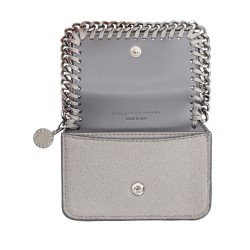 "FALABELLA" WALLET