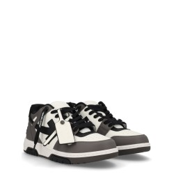 "OUT OF OFFICE" SNEAKER