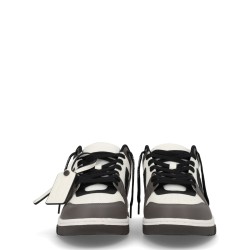 "OUT OF OFFICE" SNEAKER