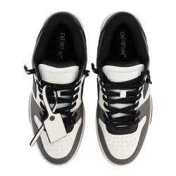 "OUT OF OFFICE" SNEAKER