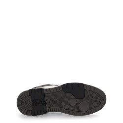 "OUT OF OFFICE" SNEAKER