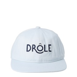 BASEBALL HAT WITH LOGO