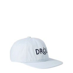 BASEBALL HAT WITH LOGO