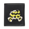 KENZO WILD TIGER" MINI WALLET