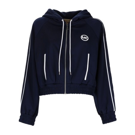 SPORTS TOP WITH LOGO