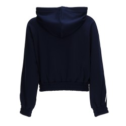 SPORTS TOP WITH LOGO