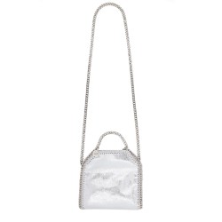 "FALABELLA" MICRO BAG
