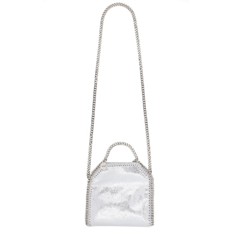 "FALABELLA" MICRO BAG