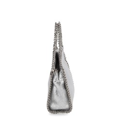 "FALABELLA" MICRO BAG