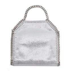 "FALABELLA" MICRO BAG