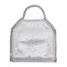 "FALABELLA" MICRO BAG