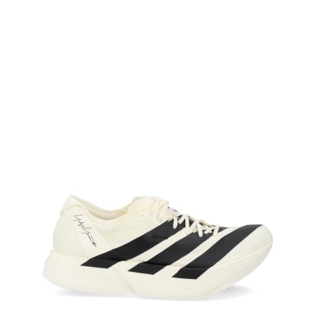 "ADIOS PRO 4" SNEAKER