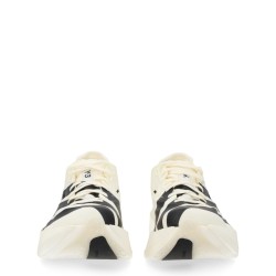 "ADIOS PRO 4" SNEAKER