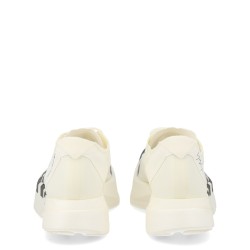 "ADIOS PRO 4" SNEAKER