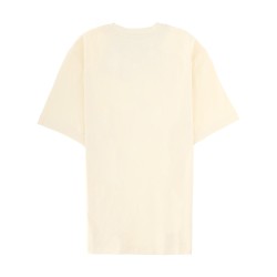 "GROSGRAIN" T-SHIRT