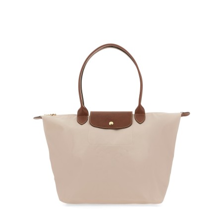 LE PLIAGE LARGE BAG