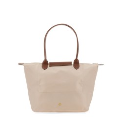 LE PLIAGE LARGE BAG
