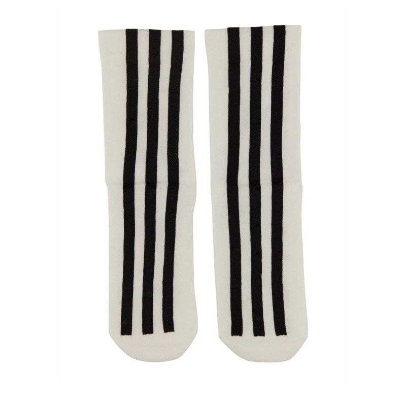 "STRIPE" SOCKS