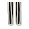"STRIPE" SOCKS