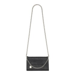 "FALABELLA" MINI BAG