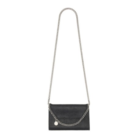"FALABELLA" MINI BAG