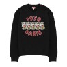 "KENZO WILD TIGER" SWEATSHIRT