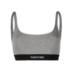 DESIGNER MODAL BRALETTE