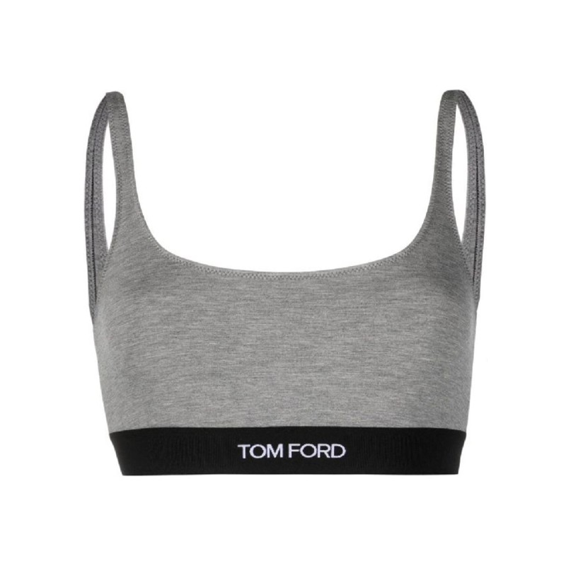 DESIGNER MODAL BRALETTE