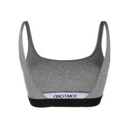 DESIGNER MODAL BRALETTE