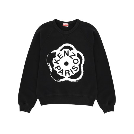 "BOKE FLOWER 2.0" SWEATSHIRT