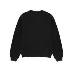 "BOKE FLOWER 2.0" SWEATSHIRT