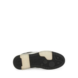 "OUT OF OFFICE" SNEAKER