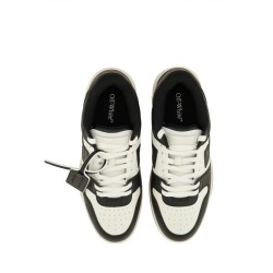 "OUT OF OFFICE" SNEAKER