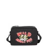 "KENZO WILD TIGER" BAG