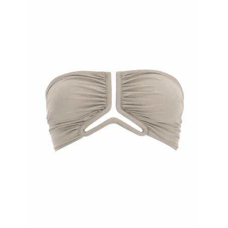 "ALLANAH" BIKINI TOP