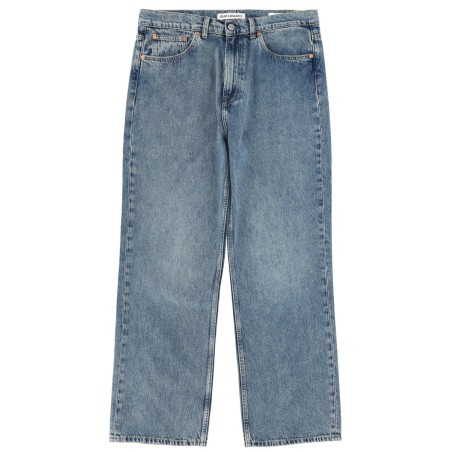 THIRD CUT JEANS